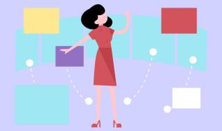 助理社会工作师 助理社会工作师